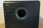 Jamo S40 Subwoofer , Great Bass , Home Cinema