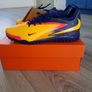 "Erling Haaland" Nike Football Boots Image 2