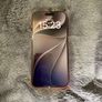 iPhone 17 Pro Max Cosmic Orange 256GB Unlocked Image 2