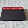 Batman Returns Sega Master System Arcade Retro Games Original Image 7