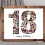 Personalised Gifts Image 4