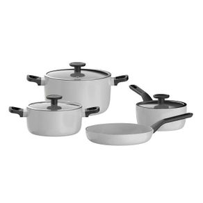 BergHOFF cookware set PPR 184