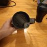 coffe or te mugs Image 2