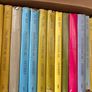 Books Image 10