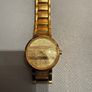 dkny watch Image 2