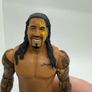 wwe Jey Uso action figure Image 2