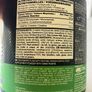 creatine ON Image 4