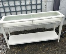 Ikea Console Table