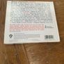 Instant Karma - (2xCD Various - The Songs of John Lennon) Amnesty International Campaign To Save Darfur Image 2