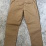 Dunnes chinos - age 6 Image 2