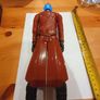 marvel yondu 30cm Image 4