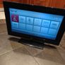 32 inch LG TV Image 2