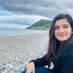 harshada