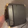 Guitar amplifier Image 2