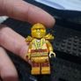Lego ninjago Image 9