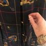 vintage Baslier midi skirt Image 2