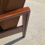 Mid Century Lounge Chair - The Vintage Furniture Warehouse and Showroom Open Saturday 9th May 12 til 4pm  Eircode R95T227 Image 8