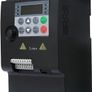 5.5 Kw Vfd Inverter Motor Drive 220v To 380v:available For Collection Image 2