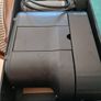 Nespresso Virtuo Plus Pod Coffee Machine Image 5