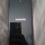 Samsung S20FE New Battery Image 3