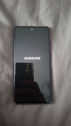 Samsung S20FE New Battery