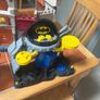 Huge Imaginext collection Image 5