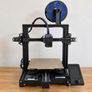 Voxelab Aquila S2 3D Printer Image 4
