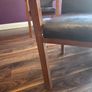 Kitchen table Image 7