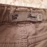 Boy 5-6Y Jeans Trousers Image 4