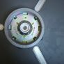 Turntable Image 3