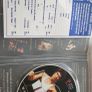 Bruce Lee Dvd Image 3