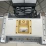 ION Blockrocker with iPod Dock Image 4