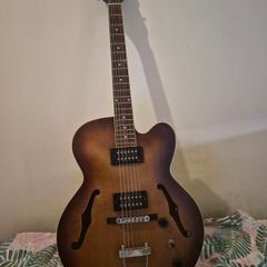 Ibanez AF-55 TF
