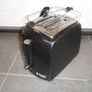 russell hobbs bread toaster Image 5