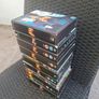 Dvd Boxsets lot FREE to collect Image 3