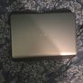 Mint Condtion Asus laptop upgraded ssd drive Image 5