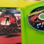 Ninja Gaiden - Xbox Original & Xbox 360 Games - Original Image 3