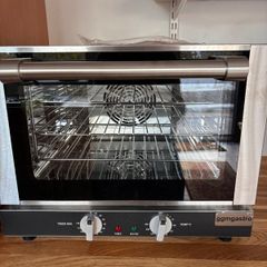 Oven - brand new