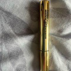 Never used soap and glory mascara black