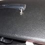 Peavey Windsor studio 15w Amplifier Image 5