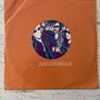U2 - Discotheque 1997 Island Records 1st Press 3 x 12 inch Vinyl Promo Image 4