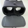 Google Daydream View Grey Slate VR Headset Virtual Reality Image 4