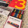 arts and craft Image 2