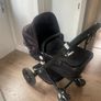 Bugaboo cameleon 3 Image 5
