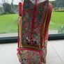 Smiggle Wheelie Bag Image 2