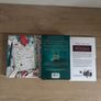 books Image 3
