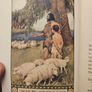 Number Stories Of Long Ago. By David Eugene Smith. First Edition Hardback In Good Condition.  See Photos For Same. Image 3