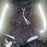Nike Dry Run Division Stride Running Lined Athletic Short Image 2