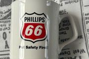 Phillips 66 Mug