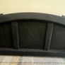 Hyundai Kona 2018 Parcel Shelf Original OEM Image 5
